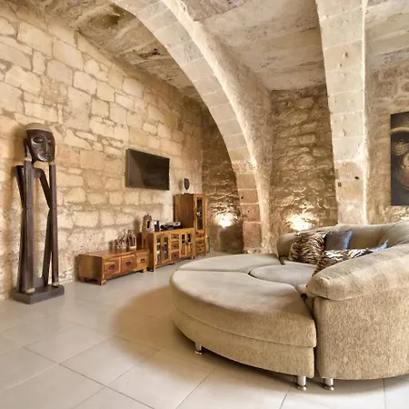 Homestay szállás Renovated In An Elegant Way *