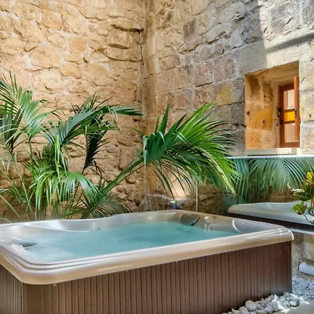 Renovated In An Elegant Way *