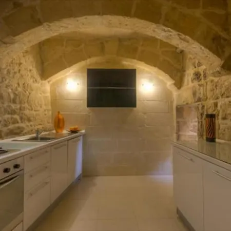 Homestay szállás Renovated In An Elegant Way