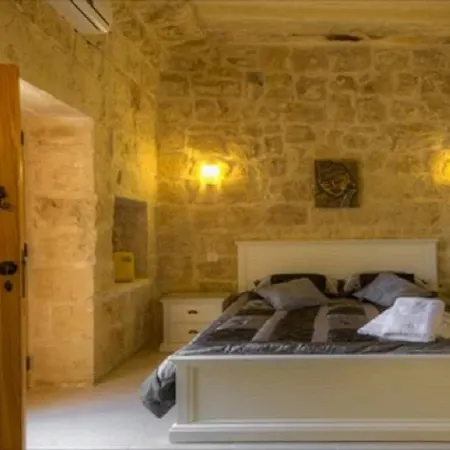 Renovated In An Elegant Way Homestay szállás *