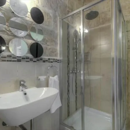 Renovated In An Elegant Way Homestay szállás *