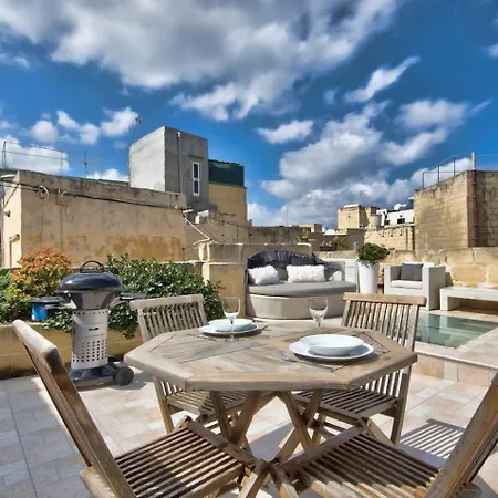 Renovated In An Elegant Way