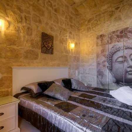 Renovated In An Elegant Way Homestay szállás *